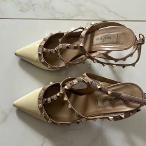 Valentino, pre-loved, please refer to pictures